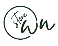 WNStore